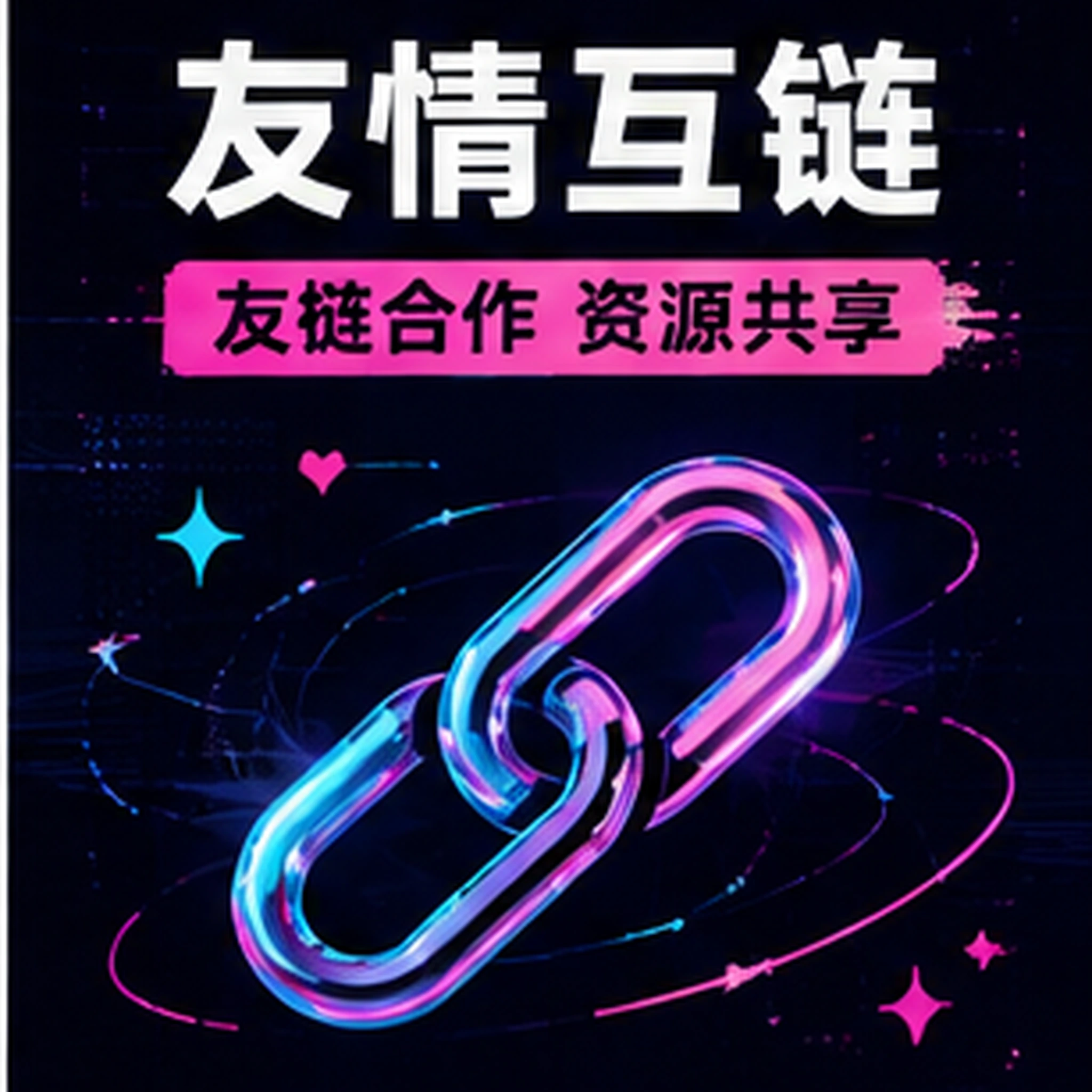 定位球角度变化为什么比力量更重要内容画面