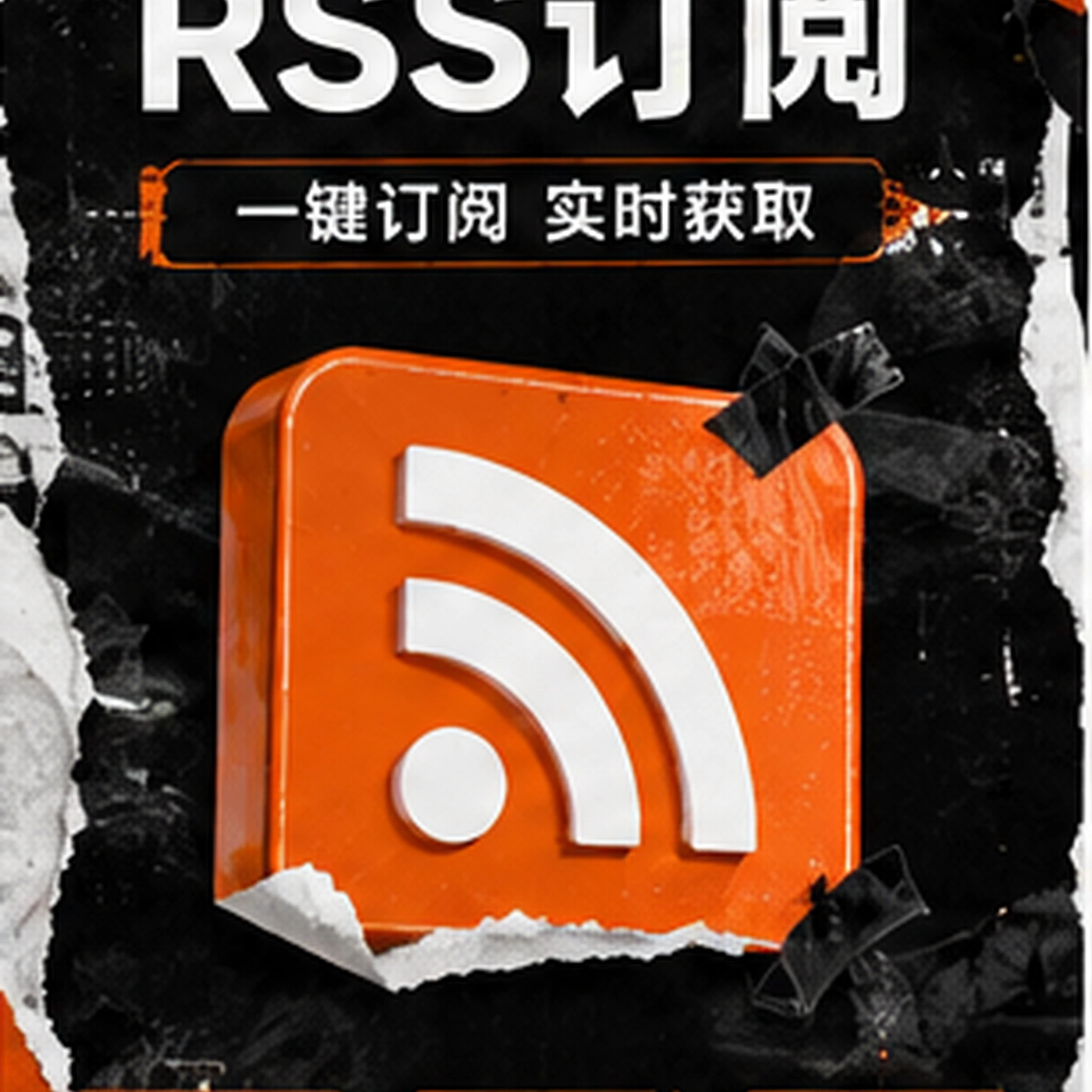 同一句回答,加回问题背景后意思可能完全不同短片画面